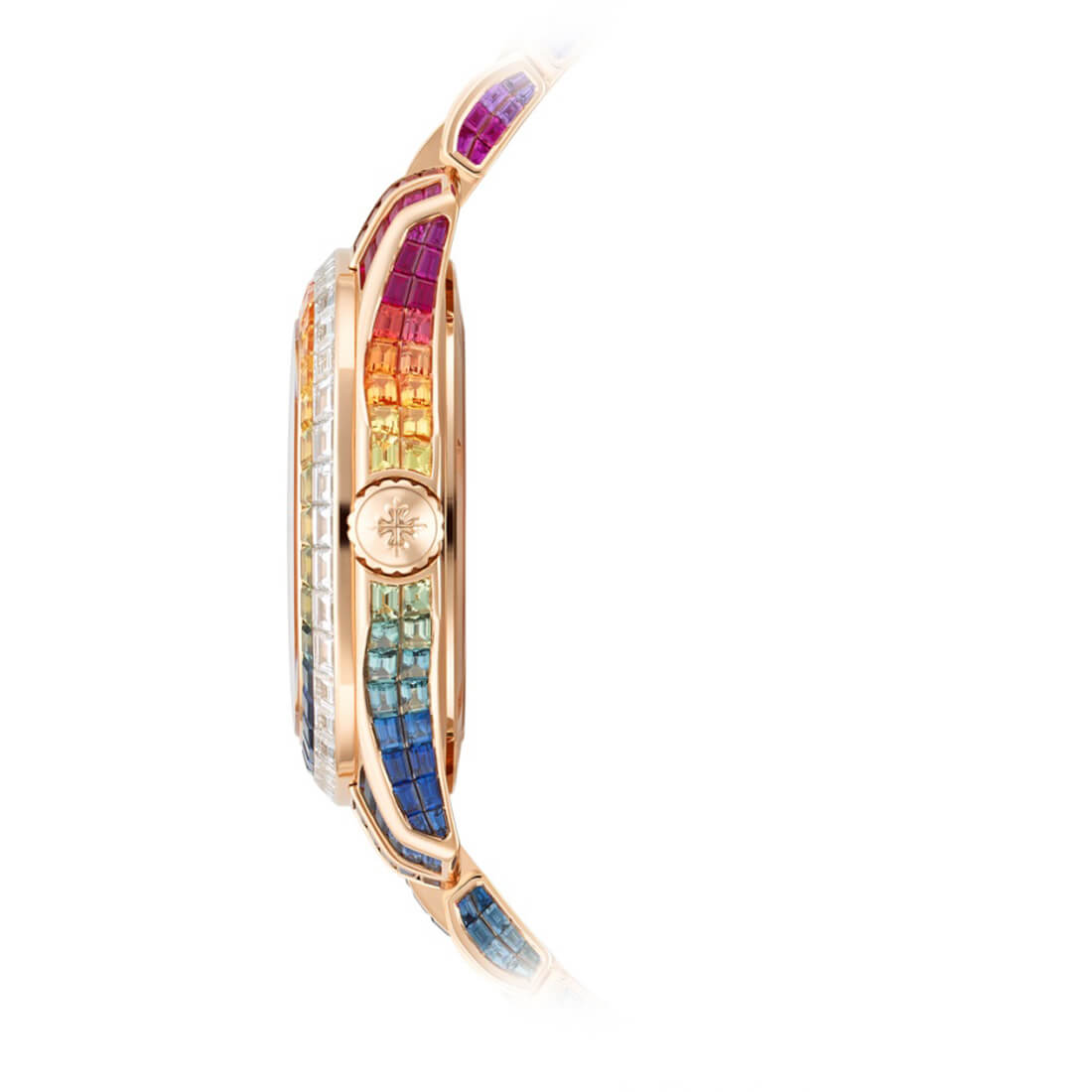 5260/1455R-001 - グランド・コンプリケーション - 日本橋三越本店