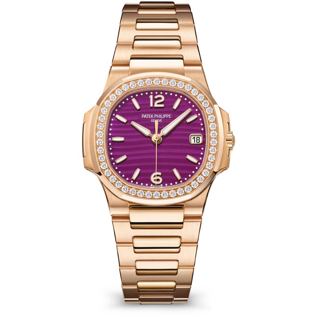 ハナ HANA】ラウンドオーバル[14347]変更7点 ORACLE Lighting 2007-2015